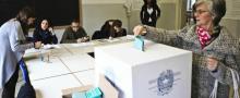 Elezioni, l’Italia dell’astensionismo. Il 52% non si riconosce in nessun partito