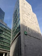 Regione Lombardia