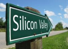 Silicon Valley - Cambiamenti climatici