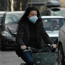 Inquinamento: in Europa 600mila morti l’anno e 1.400 miliardi spesi per la salute dei cittadini
