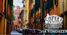 Sharing economy: pubblico, privato e Social street
