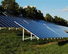 Solar Share: l’energia solare si condivide
