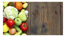 Petizione su Change.org per una legge contro gli sprechi alimentari 