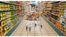 Spreco alimentare, in Francia potrà diventare reato 