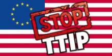 Dopo il TTIP? Un'Europa che cambierà faccia per sempre