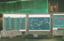 Domanda elettrica ancora in calo a gennaio, rinnovabili al 30,5%