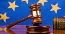 La Troika ha calpestato i diritti umani. L'UE viola le proprie leggi