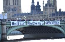 TTIP