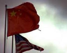 Usa e Cina ed energie rinnovabili