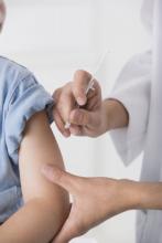 Vaccinazioni