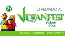 veganfest
