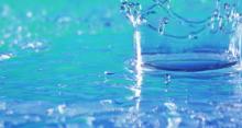 Acqua Nestlè-Vera, analisi falsificate. Sei condanne