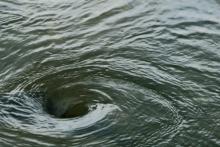 Vortici di zone morte stanno danneggiando l’Oceano Atlantico