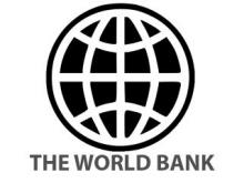 Nuove politiche di salvaguardia della Banca mondiale, popolazioni indigene a rischio