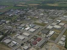 Osservatorio Ervet: in Emilia Romagna 2.200 imprese green nel settore manifatturiero